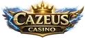 cazeus